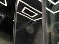 2025 TESLA RWD 7.800KM JUNİPER/CAM TAVAN/ARKA EKRAN/OTOPLOT/FULL