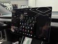 2025 TESLA RWD 7.800KM JUNİPER/CAM TAVAN/ARKA EKRAN/OTOPLOT/FULL