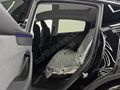 2025 TESLA RWD 7.800KM JUNİPER/CAM TAVAN/ARKA EKRAN/OTOPLOT/FULL