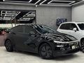 2025 TESLA RWD 7.800KM JUNİPER/CAM TAVAN/ARKA EKRAN/OTOPLOT/FULL
