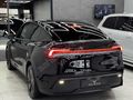 2025 TESLA RWD 7.800KM JUNİPER/CAM TAVAN/ARKA EKRAN/OTOPLOT/FULL