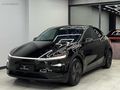 2025 TESLA RWD 7.800KM JUNİPER/CAM TAVAN/ARKA EKRAN/OTOPLOT/FULL