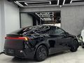 2025 TESLA RWD 7.800KM JUNİPER/CAM TAVAN/ARKA EKRAN/OTOPLOT/FULL