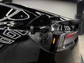 2025 TESLA RWD 7.800KM JUNİPER/CAM TAVAN/ARKA EKRAN/OTOPLOT/FULL