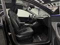 2025 TESLA RWD 7.800KM JUNİPER/CAM TAVAN/ARKA EKRAN/OTOPLOT/FULL