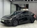 2025 TESLA RWD 7.800KM JUNİPER/CAM TAVAN/ARKA EKRAN/OTOPLOT/FULL