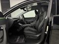 2025 TESLA RWD 7.800KM JUNİPER/CAM TAVAN/ARKA EKRAN/OTOPLOT/FULL