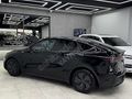 2025 TESLA RWD 7.800KM JUNİPER/CAM TAVAN/ARKA EKRAN/OTOPLOT/FULL