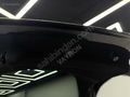 2025 TESLA RWD 7.800KM JUNİPER/CAM TAVAN/ARKA EKRAN/OTOPLOT/FULL