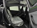 2025 TESLA RWD 7.800KM JUNİPER/CAM TAVAN/ARKA EKRAN/OTOPLOT/FULL