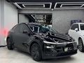 2025 TESLA RWD 7.800KM JUNİPER/CAM TAVAN/ARKA EKRAN/OTOPLOT/FULL