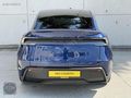 HATASIZ-6001KM-2025-T. JUNİPER MODEL Y SR PREMİUM DEEP BLUE