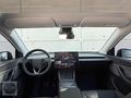 HATASIZ-6001KM-2025-T. JUNİPER MODEL Y SR PREMİUM DEEP BLUE
