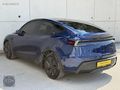 HATASIZ-6001KM-2025-T. JUNİPER MODEL Y SR PREMİUM DEEP BLUE