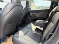 HATASIZ-6001KM-2025-T. JUNİPER MODEL Y SR PREMİUM DEEP BLUE