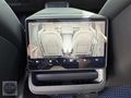 HATASIZ-6001KM-2025-T. JUNİPER MODEL Y SR PREMİUM DEEP BLUE