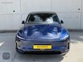 HATASIZ-6001KM-2025-T. JUNİPER MODEL Y SR PREMİUM DEEP BLUE