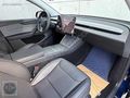 HATASIZ-6001KM-2025-T. JUNİPER MODEL Y SR PREMİUM DEEP BLUE