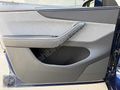 HATASIZ-6001KM-2025-T. JUNİPER MODEL Y SR PREMİUM DEEP BLUE