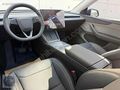 HATASIZ-6001KM-2025-T. JUNİPER MODEL Y SR PREMİUM DEEP BLUE