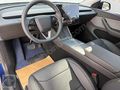 HATASIZ-6001KM-2025-T. JUNİPER MODEL Y SR PREMİUM DEEP BLUE
