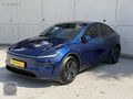 HATASIZ-6001KM-2025-T. JUNİPER MODEL Y SR PREMİUM DEEP BLUE