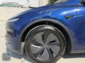 HATASIZ-6001KM-2025-T. JUNİPER MODEL Y SR PREMİUM DEEP BLUE