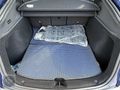 HATASIZ-6001KM-2025-T. JUNİPER MODEL Y SR PREMİUM DEEP BLUE