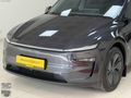 2025 JUNİPER PREMİUM CAM TAVAN ARKA EKRAN RWD OTOPİLOT EAP