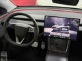 2025 JUNİPER PREMİUM CAM TAVAN ARKA EKRAN RWD OTOPİLOT EAP