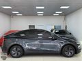 2025 JUNİPER PREMİUM CAM TAVAN ARKA EKRAN RWD OTOPİLOT EAP