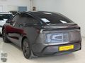 2025 JUNİPER PREMİUM CAM TAVAN ARKA EKRAN RWD OTOPİLOT EAP