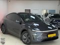 2025 JUNİPER PREMİUM CAM TAVAN ARKA EKRAN RWD OTOPİLOT EAP