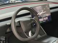 2025 JUNİPER PREMİUM CAM TAVAN ARKA EKRAN RWD OTOPİLOT EAP