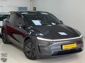 2025 JUNİPER PREMİUM CAM TAVAN ARKA EKRAN RWD OTOPİLOT EAP