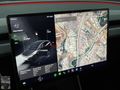 2025 JUNİPER PREMİUM CAM TAVAN ARKA EKRAN RWD OTOPİLOT EAP