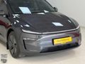 2025 JUNİPER PREMİUM CAM TAVAN ARKA EKRAN RWD OTOPİLOT EAP