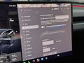 2025 JUNİPER PREMİUM CAM TAVAN ARKA EKRAN RWD OTOPİLOT EAP