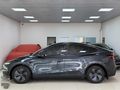 2025 JUNİPER PREMİUM CAM TAVAN ARKA EKRAN RWD OTOPİLOT EAP