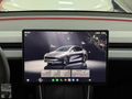 2025 JUNİPER PREMİUM CAM TAVAN ARKA EKRAN RWD OTOPİLOT EAP