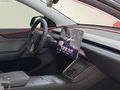 2025 JUNİPER PREMİUM CAM TAVAN ARKA EKRAN RWD OTOPİLOT EAP