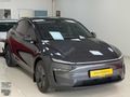 2025 JUNİPER PREMİUM CAM TAVAN ARKA EKRAN RWD OTOPİLOT EAP