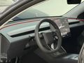 2025 JUNİPER PREMİUM CAM TAVAN ARKA EKRAN RWD OTOPİLOT EAP