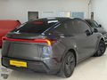 2025 JUNİPER PREMİUM CAM TAVAN ARKA EKRAN RWD OTOPİLOT EAP