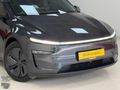 2025 JUNİPER PREMİUM CAM TAVAN ARKA EKRAN RWD OTOPİLOT EAP