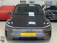 2025 JUNİPER PREMİUM CAM TAVAN ARKA EKRAN RWD OTOPİLOT EAP