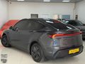 2025 JUNİPER PREMİUM CAM TAVAN ARKA EKRAN RWD OTOPİLOT EAP