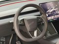 2025 JUNİPER PREMİUM CAM TAVAN ARKA EKRAN RWD OTOPİLOT EAP