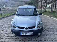 REGAYİP OTOMOTİV DEN