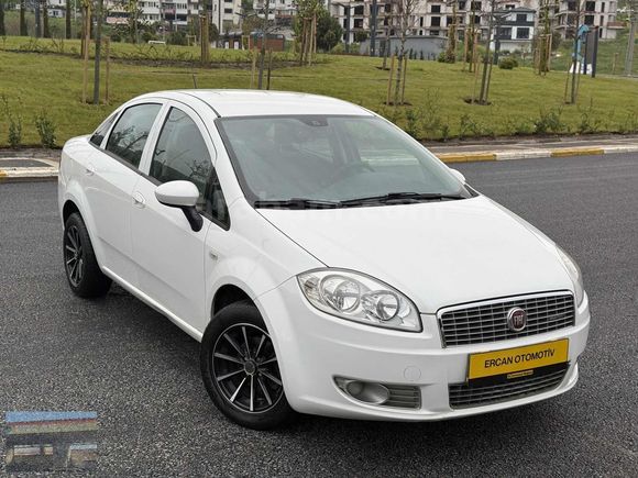 ERCAN OTOMOTİV